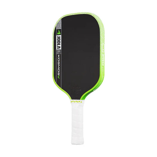 JOOLA Kosmos Pro V Carbon Fiber Pickleball Paddle (Pre-order ships march 10th)