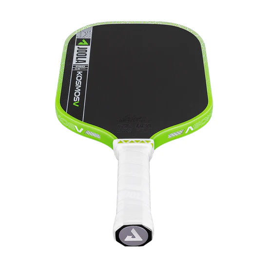 JOOLA Kosmos Pro V Carbon Fiber Pickleball Paddle (Pre-order ships march 10th)