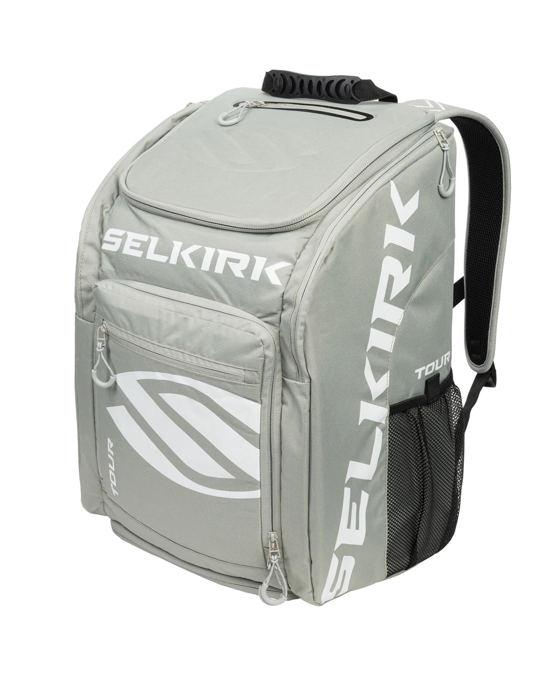 Selkirk Tour Pickleball Bag - Thumbnail 2