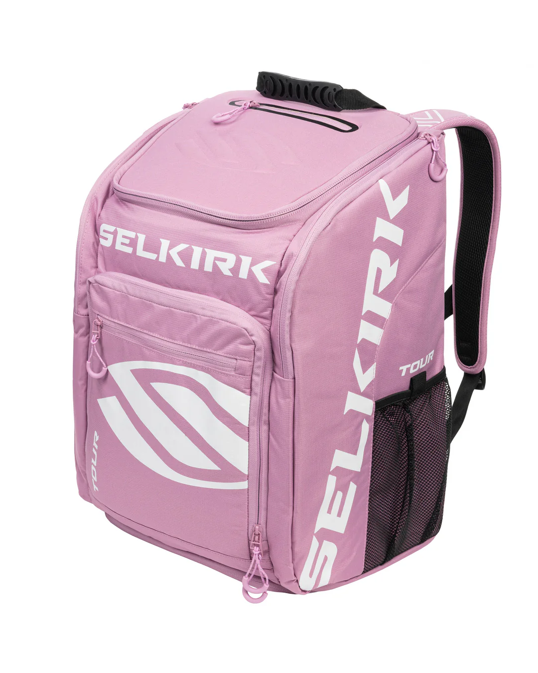 Selkirk Tour Pickleball Bag