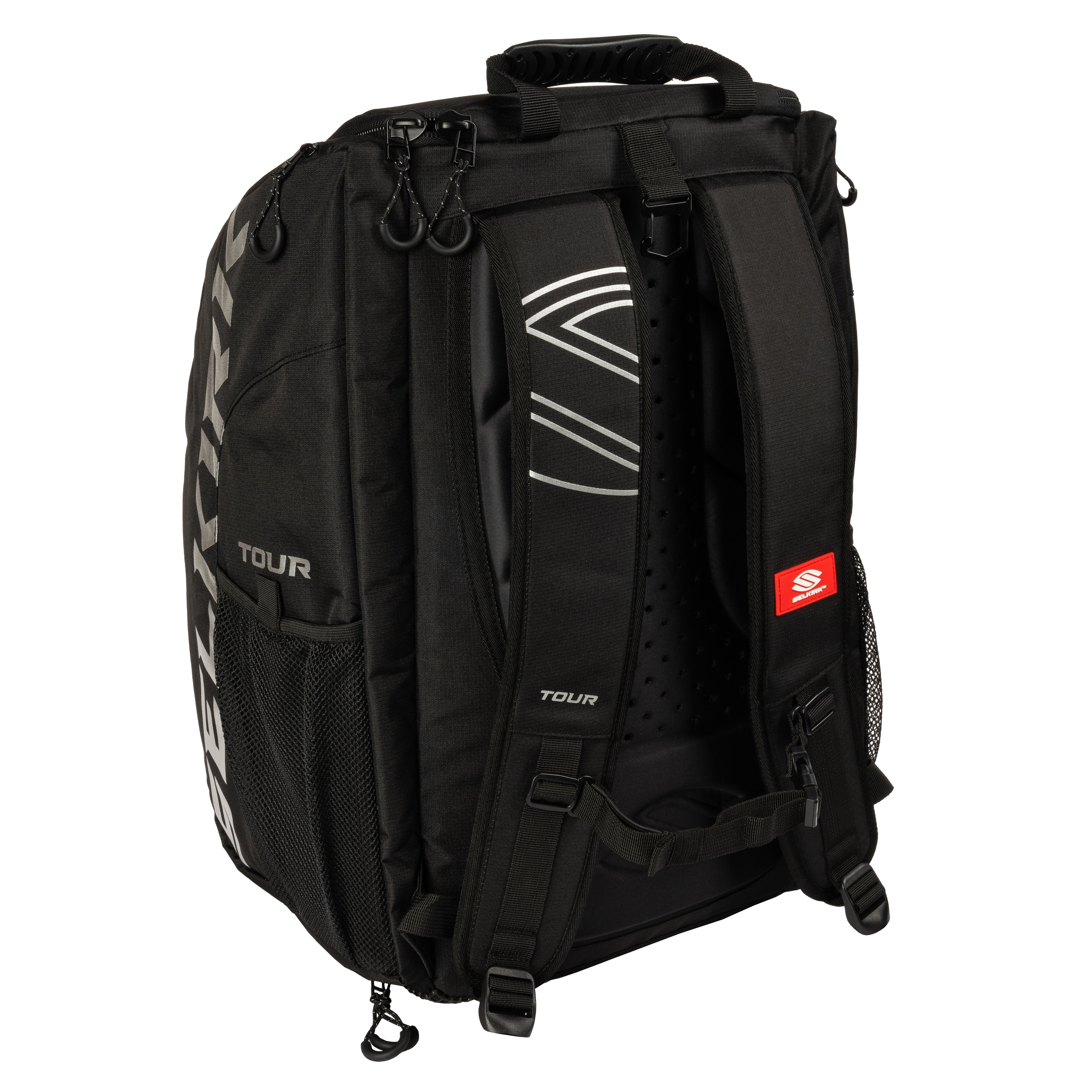 Selkirk Tour Pickleball Bag - Thumbnail 5