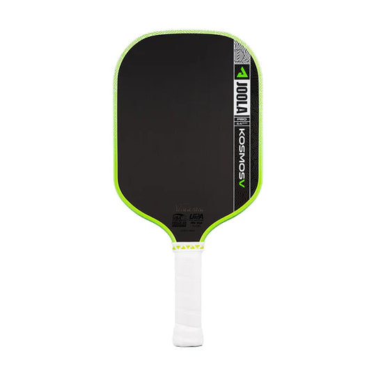 JOOLA Kosmos Pro V Carbon Fiber Pickleball Paddle (Pre-order ships march 10th)