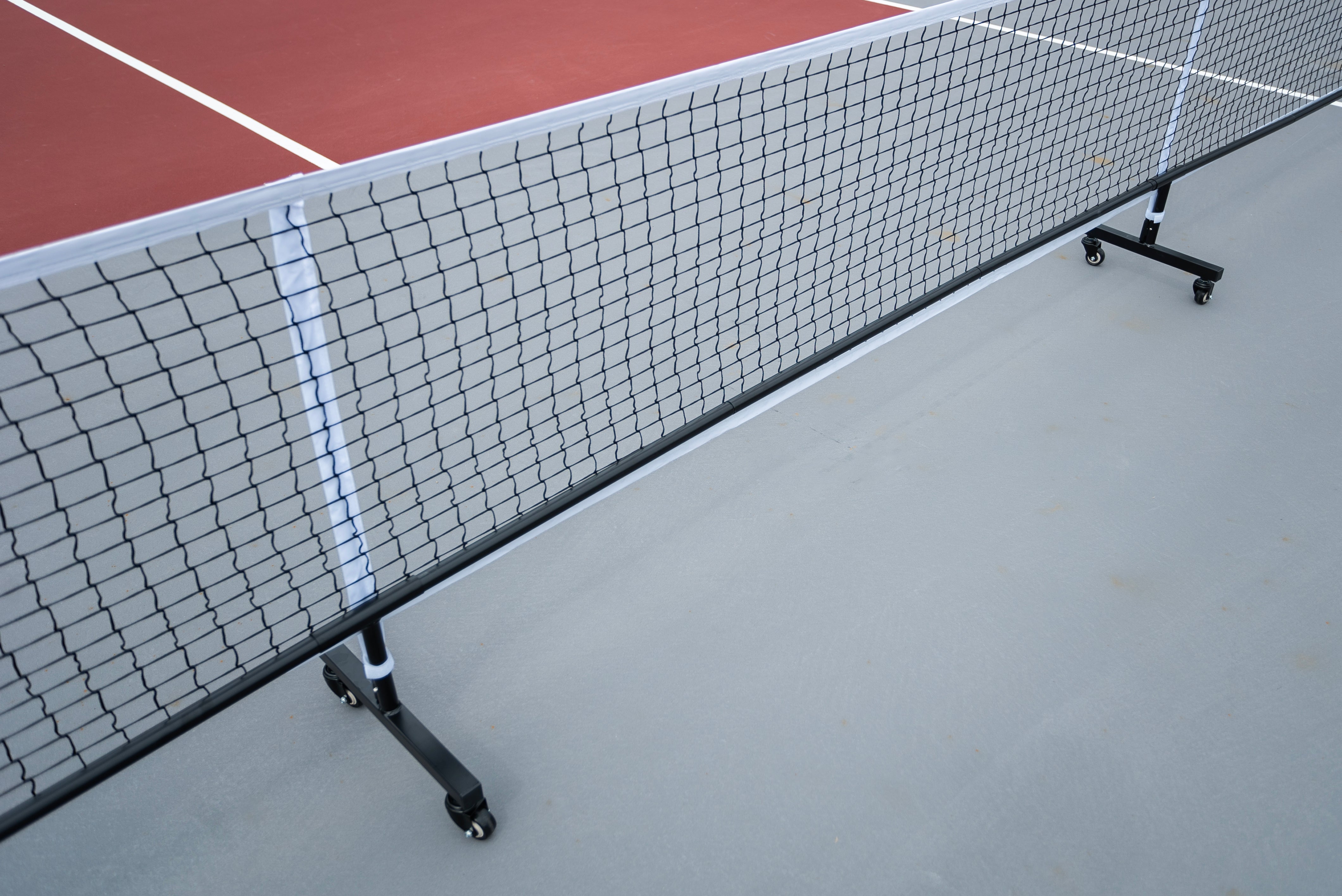 Selkirk SLK Prime Pickleball Net - Thumbnail 4