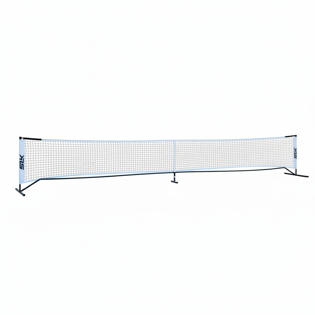 Selkirk SLK Prime Portable Pickleball Net