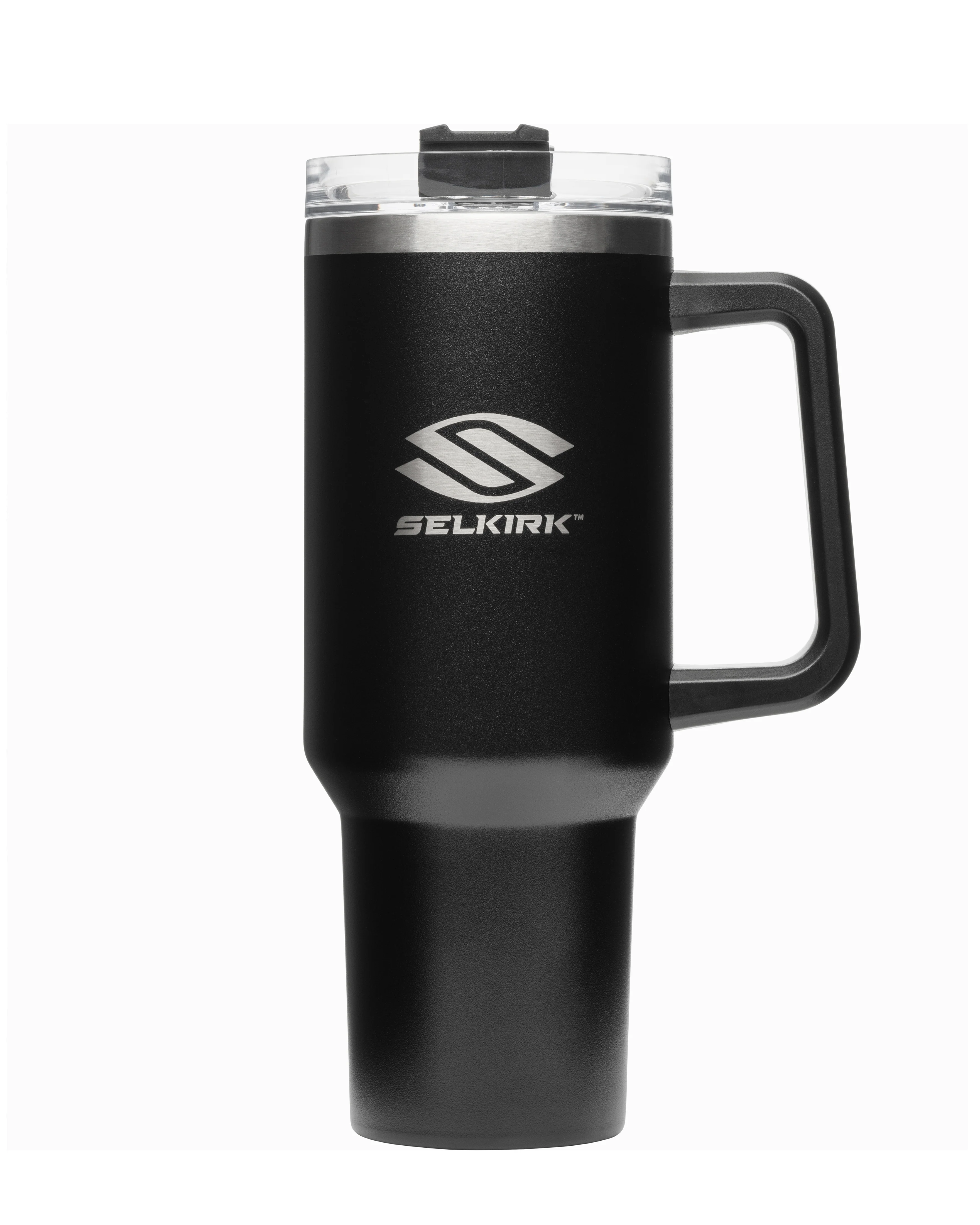 Selkirk Sport Tumbler - Thumbnail 3