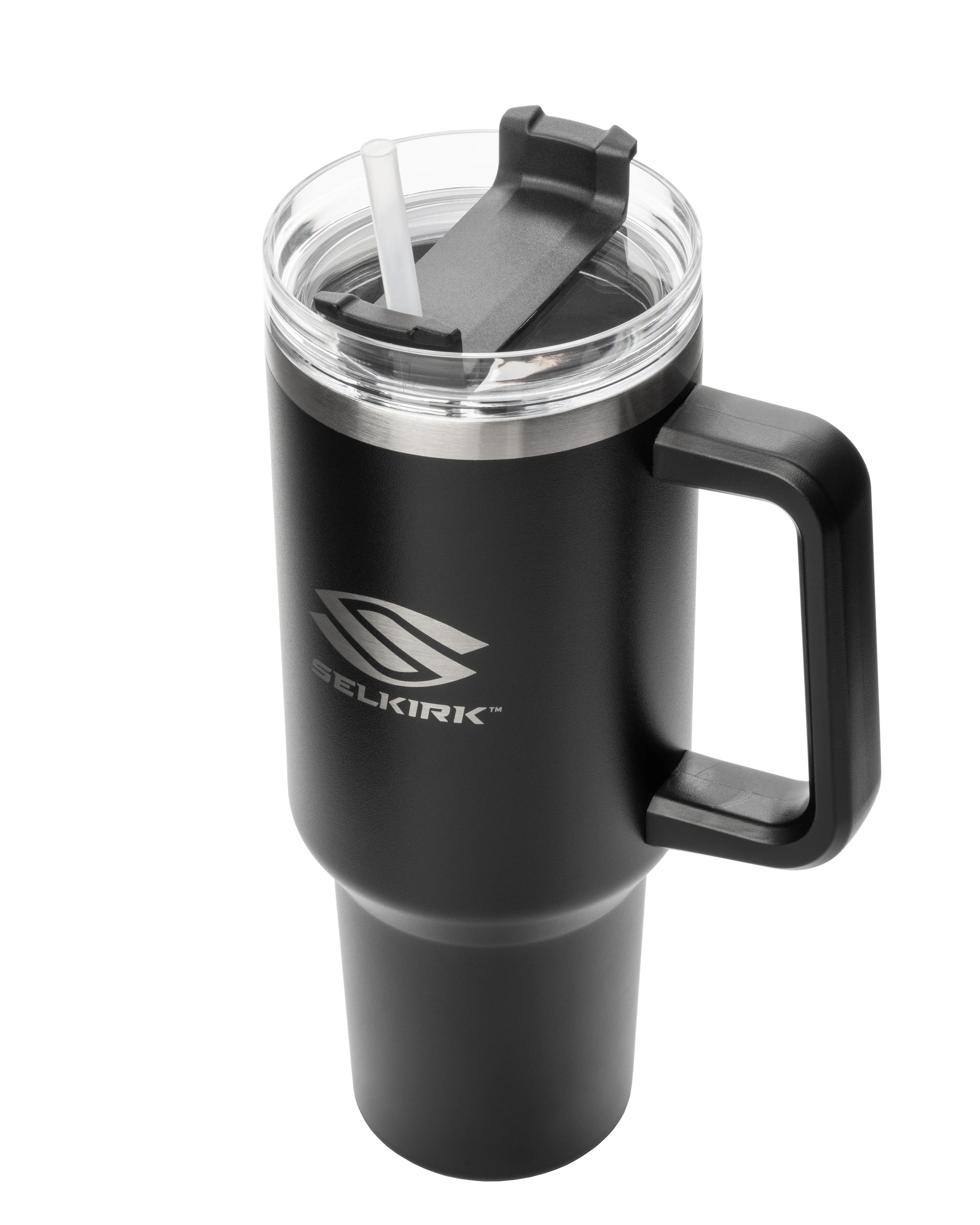 Selkirk Sport Tumbler - Thumbnail 5
