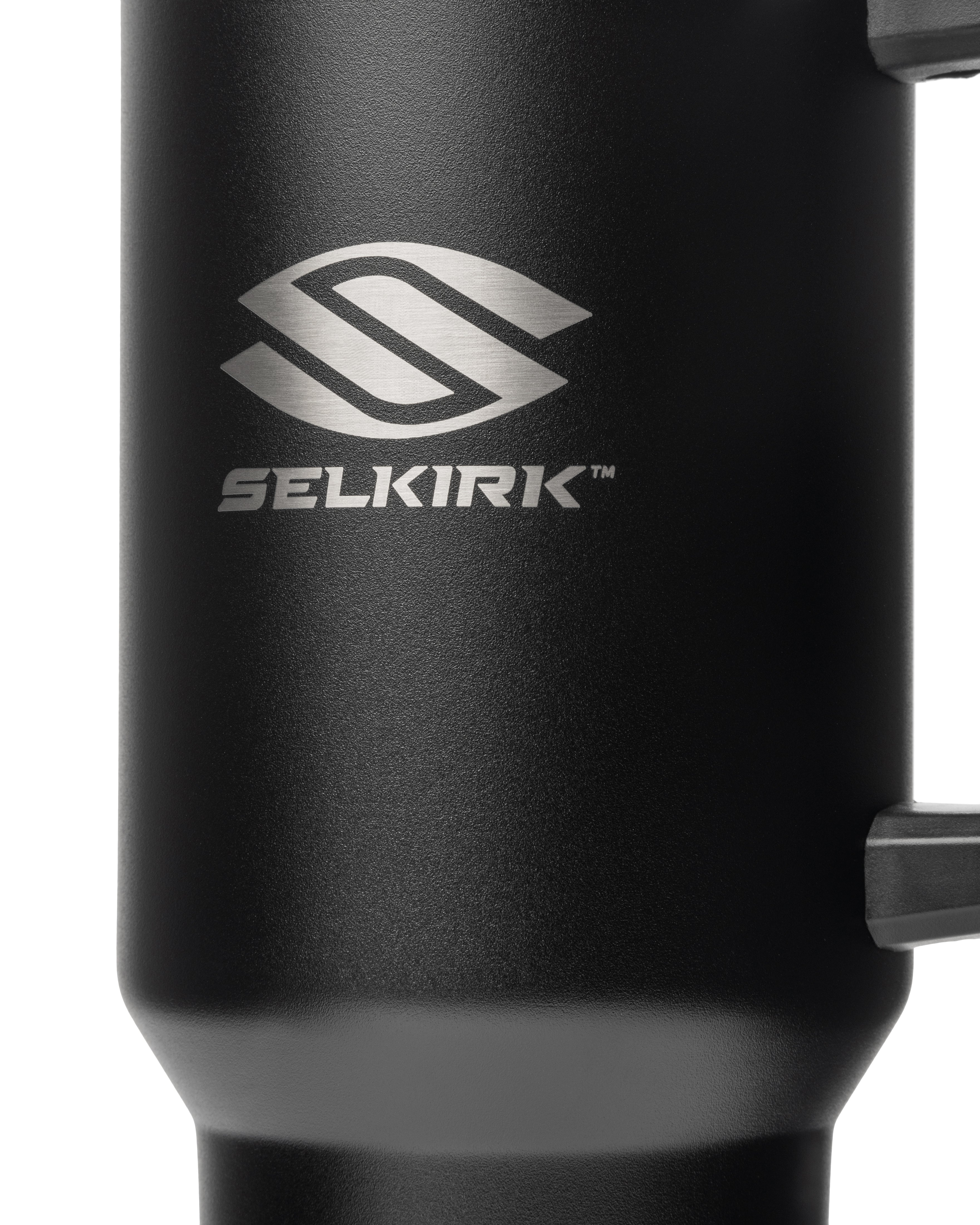 Selkirk Sport Tumbler - Thumbnail 5