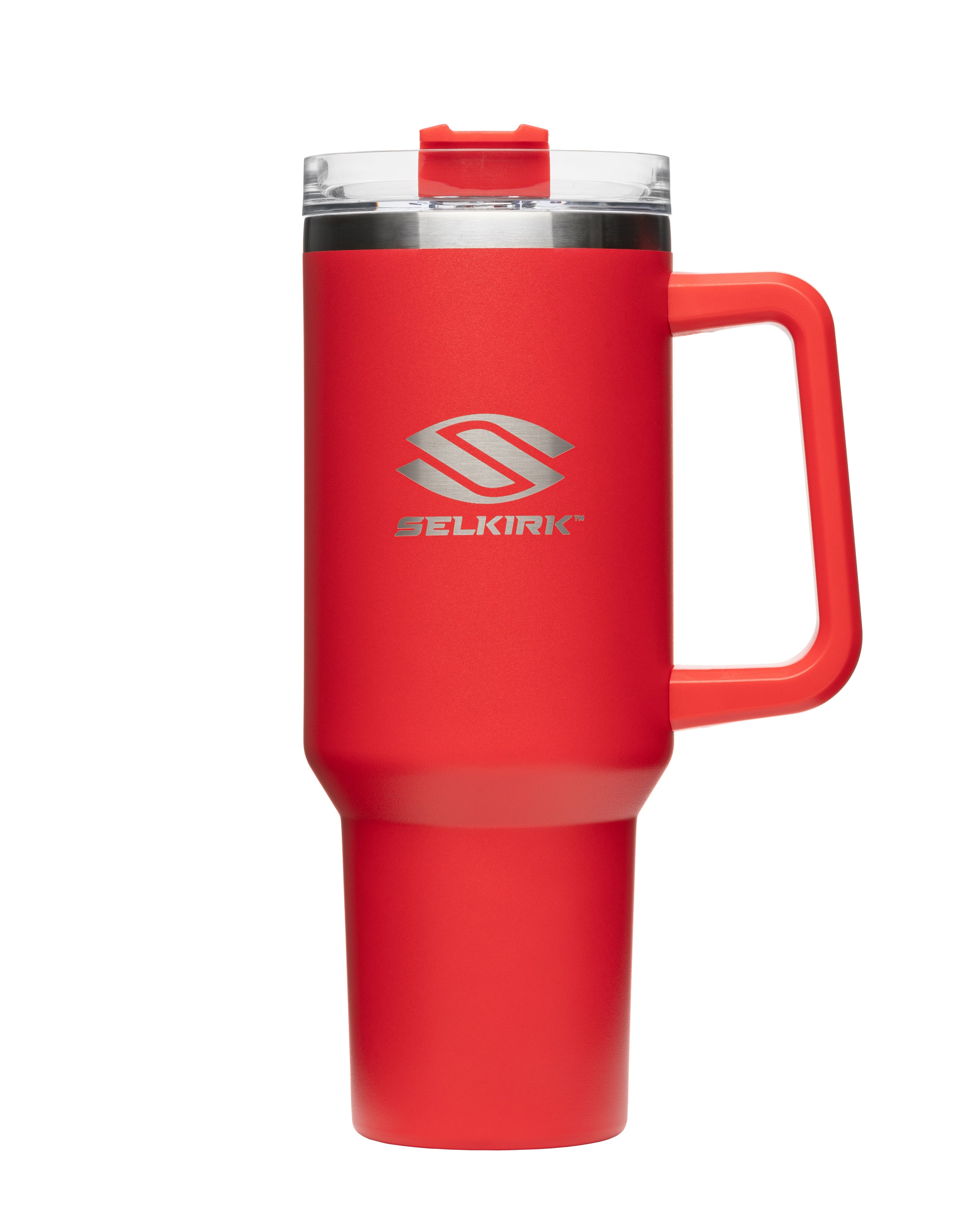 Selkirk Sport Tumbler