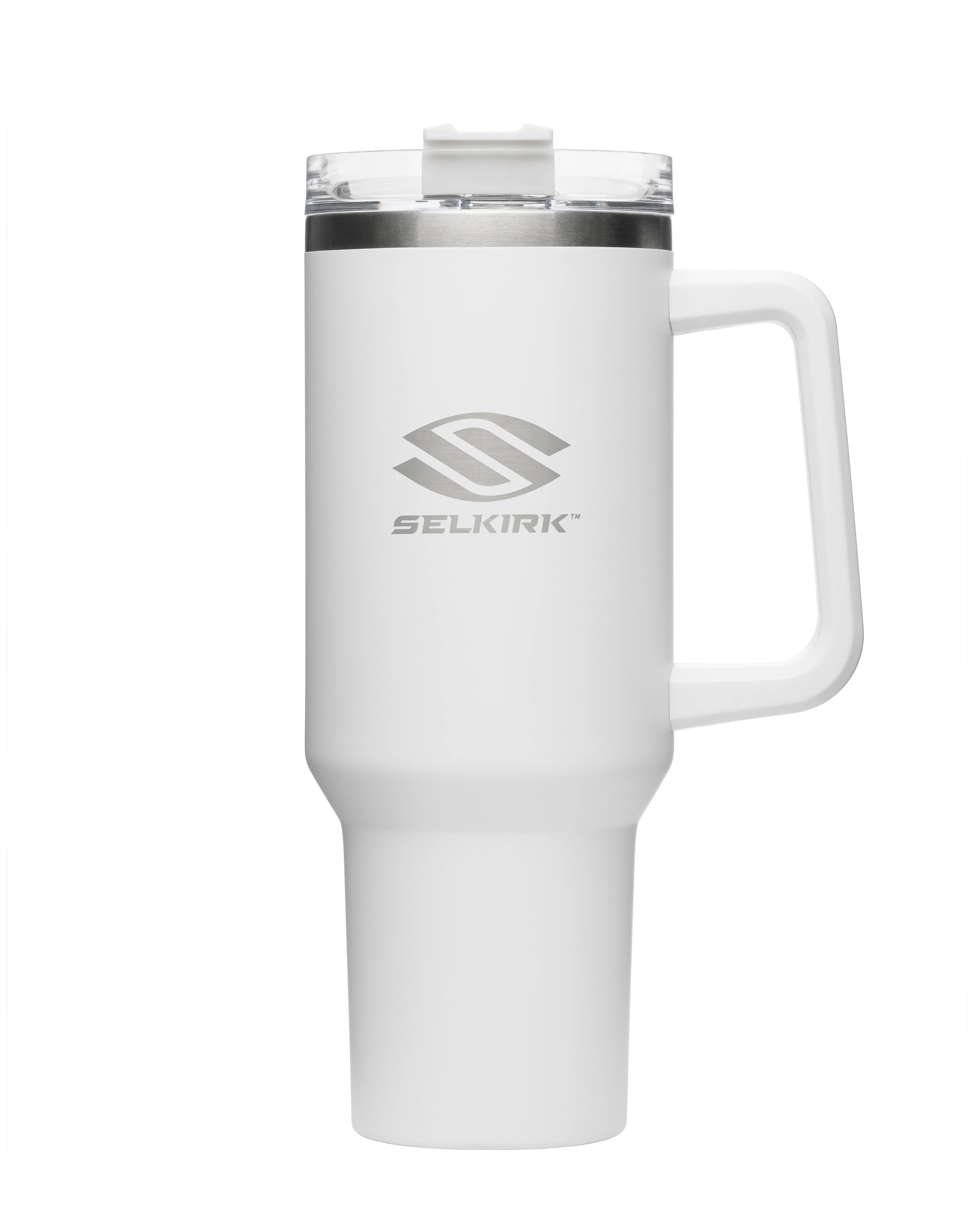 Selkirk Sport Tumbler - Thumbnail 2