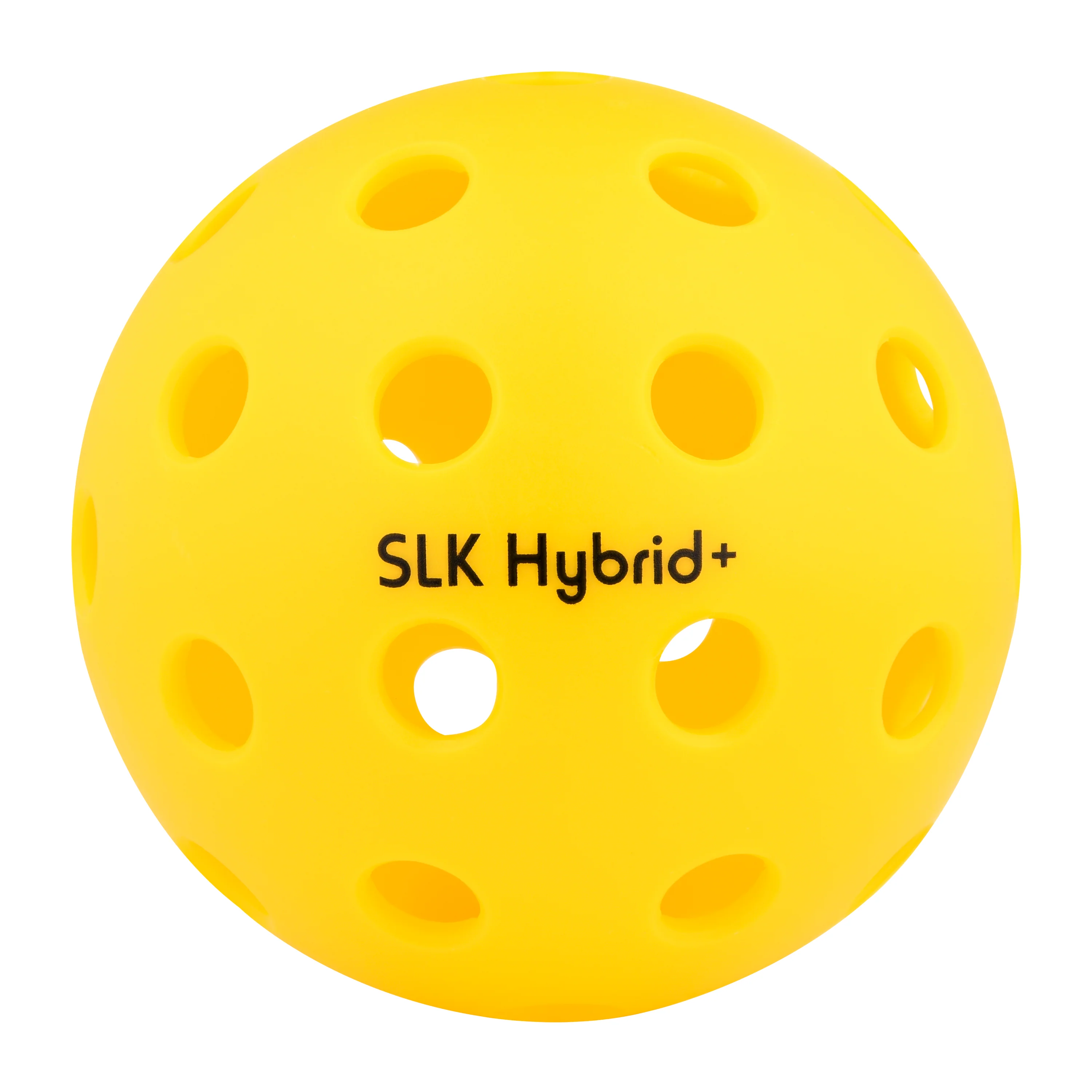 Selkirk SLK Hybrid Pickleballs - Thumbnail 3