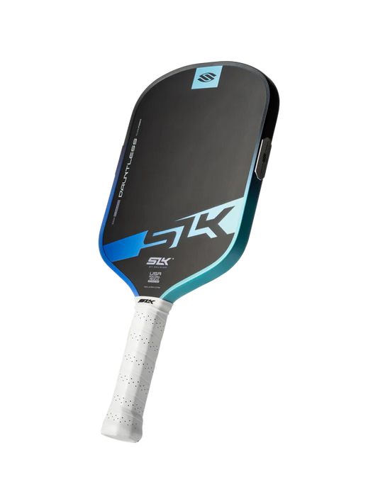 Selkirk SLK Dauntless Elongated Pickleball Paddle