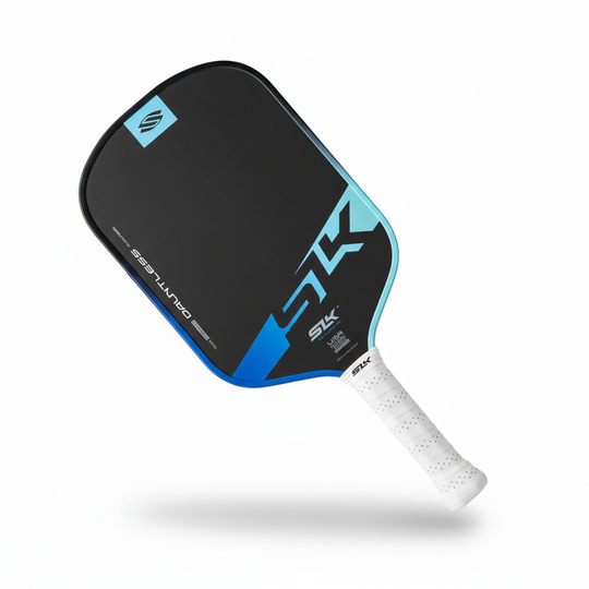 Selkirk SLK Dauntless Elongated Pickleball Paddle