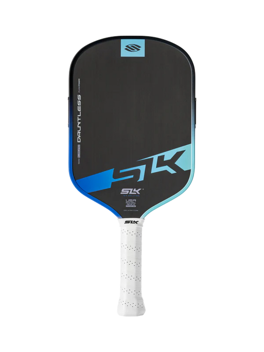Selkirk SLK Dauntless Elongated Pickleball Paddle — Shop at Pickleball Paddles Canada