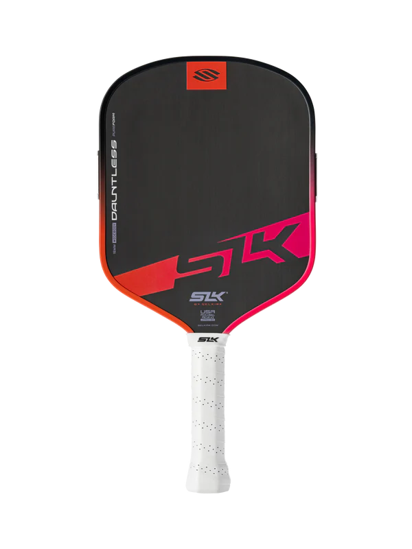 Selkirk SLK Dauntless Widebody Pickleball Paddle