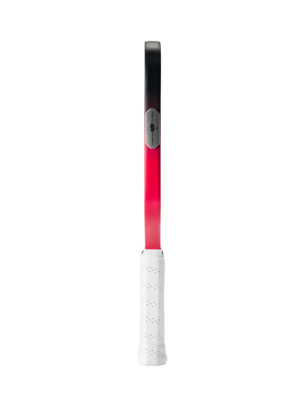 Selkirk SLK Dauntless Widebody Pickleball Paddle