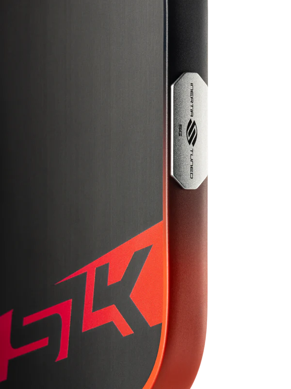 Selkirk SLK Dauntless Widebody Pickleball Paddle