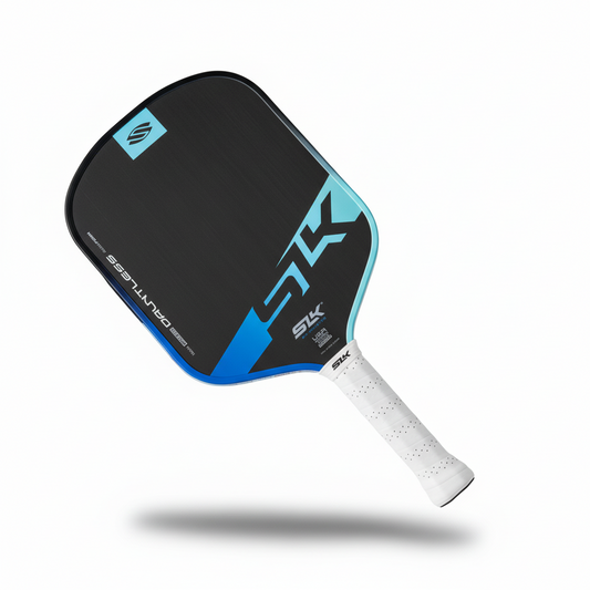 Selkirk SLK Dauntless Widebody Pickleball Paddle
