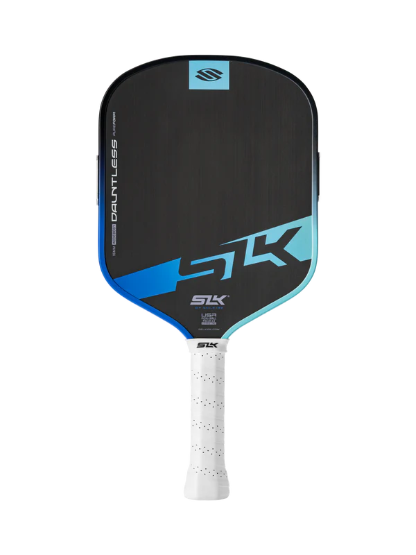 Selkirk SLK Dauntless Widebody Pickleball Paddle — Shop at Pickleball Paddles Canada