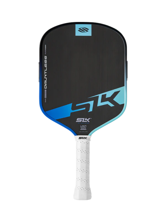 Selkirk SLK Dauntless Widebody Pickleball Paddle