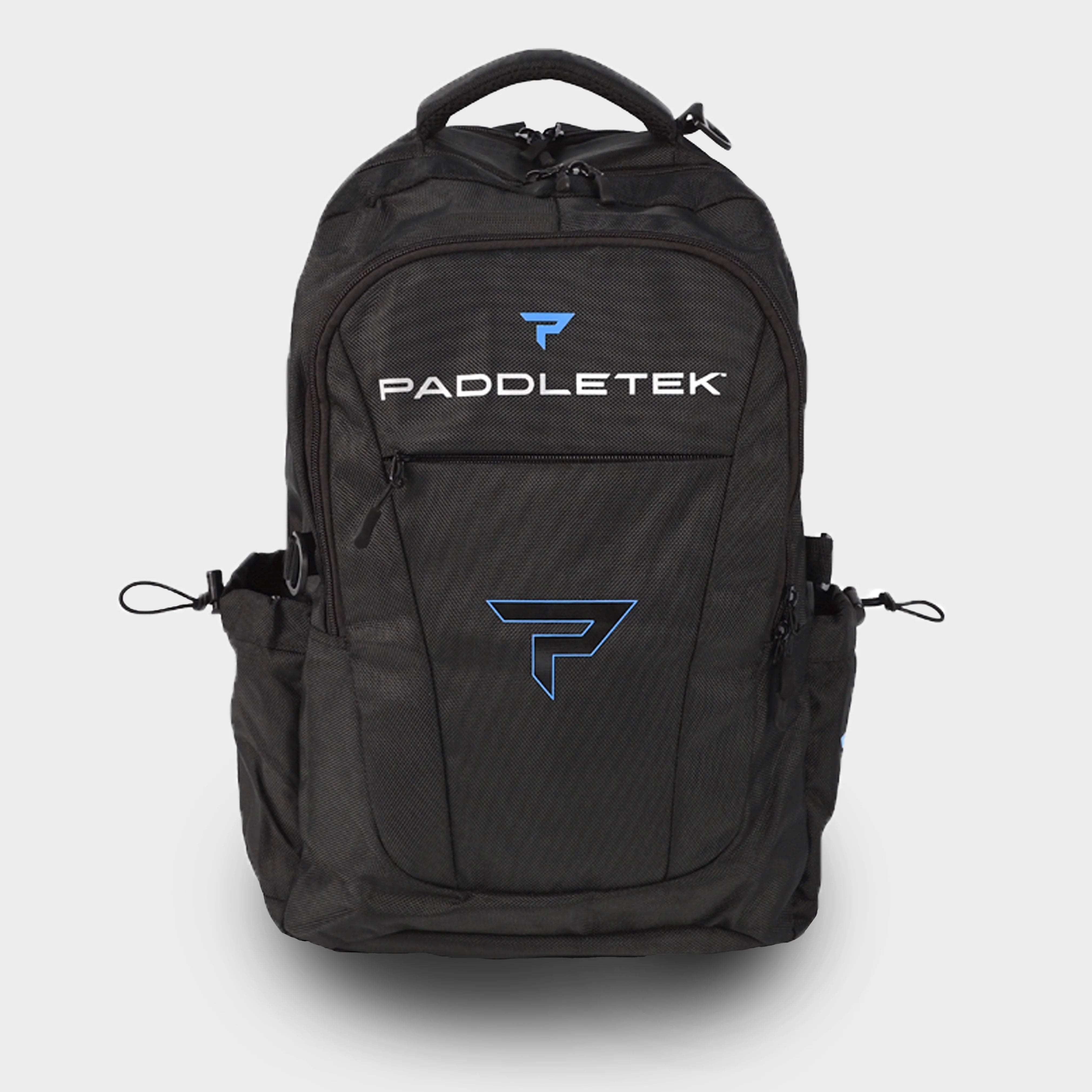 Paddletek Pickleball Sport Backpack - Thumbnail 2