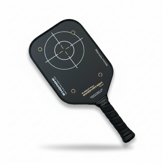 Pala de pickleball Engage Pursuit Pro1 Innovation de 15,2 mm