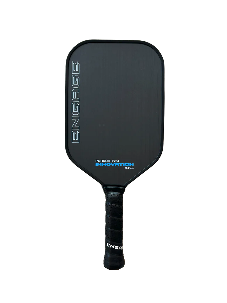Engage Pursuit Pro1