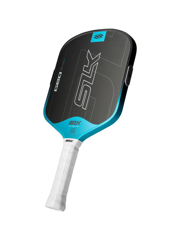 Selkirk SLK Geo Widebody Pickleball Paddle