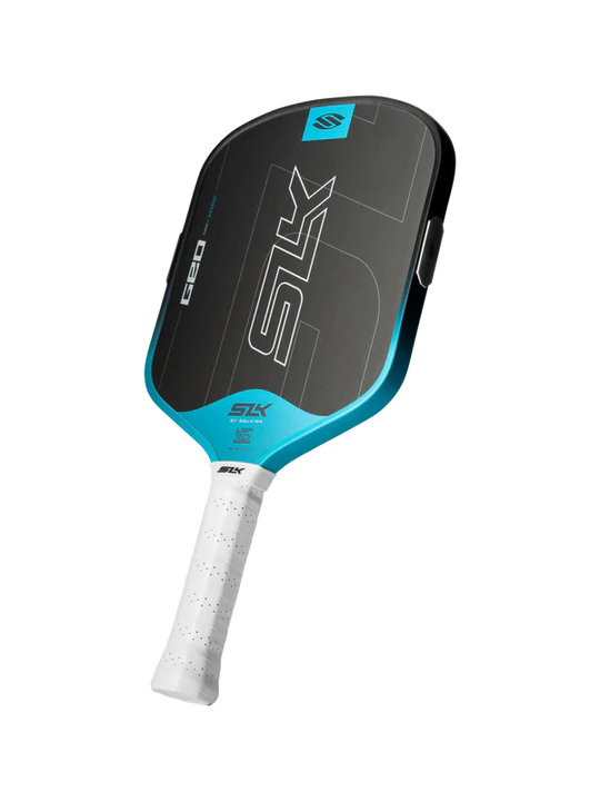 Selkirk SLK Geo Widebody Pickleball Paddle