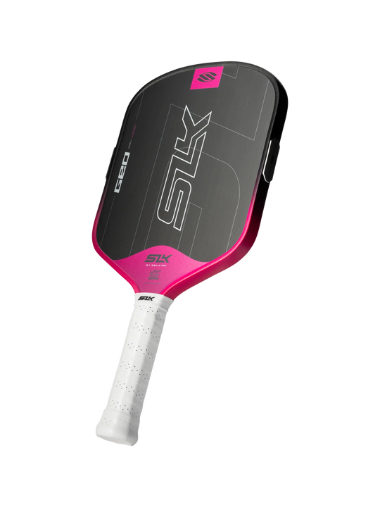 Selkirk SLK Geo Widebody Pickleball Paddle