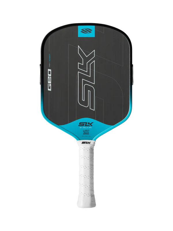Selkirk SLK Geo Widebody Pickleball Paddle
