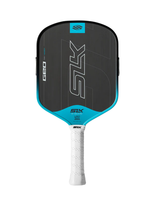 Selkirk SLK Geo Widebody Pickleball Paddle