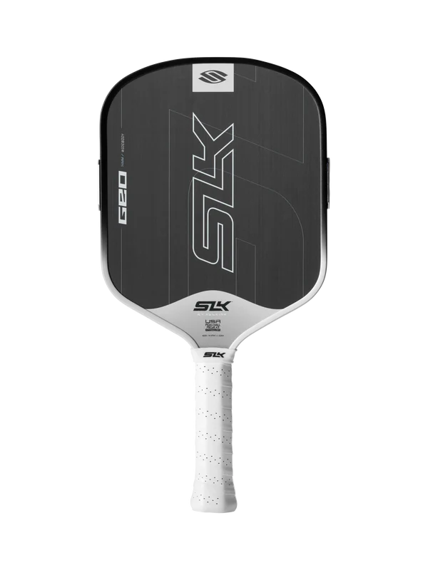 Selkirk SLK Geo Widebody Pickleball Paddle