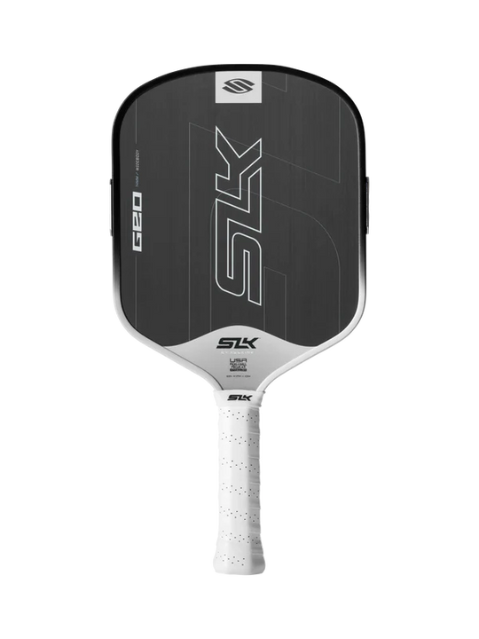 Selkirk SLK Geo Widebody Pickleball Paddle