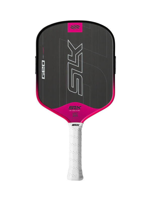 Selkirk SLK Geo Widebody Pickleball Paddle