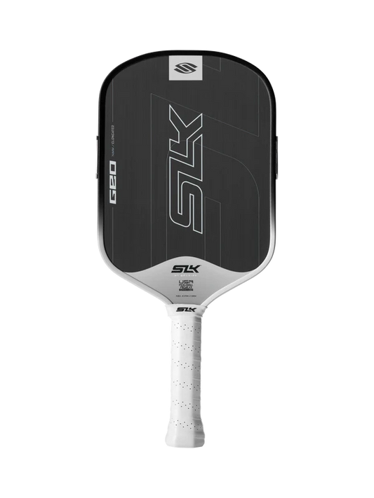 Selkirk SLK Geo Elongated Pickleball Paddle