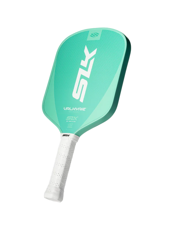 Selkirk SLK Valkyrie Widebody Pickleball Paddle