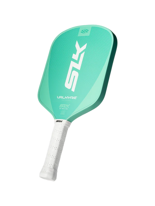 Selkirk SLK Valkyrie Widebody Pickleball Paddle