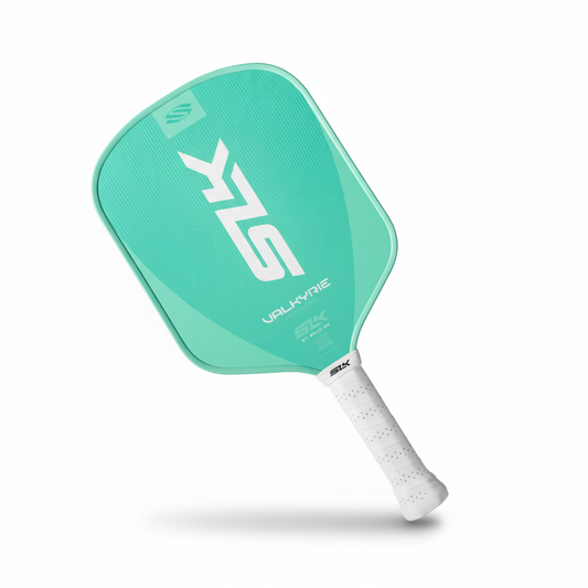 Selkirk SLK Valkyrie Widebody Pickleball Paddle