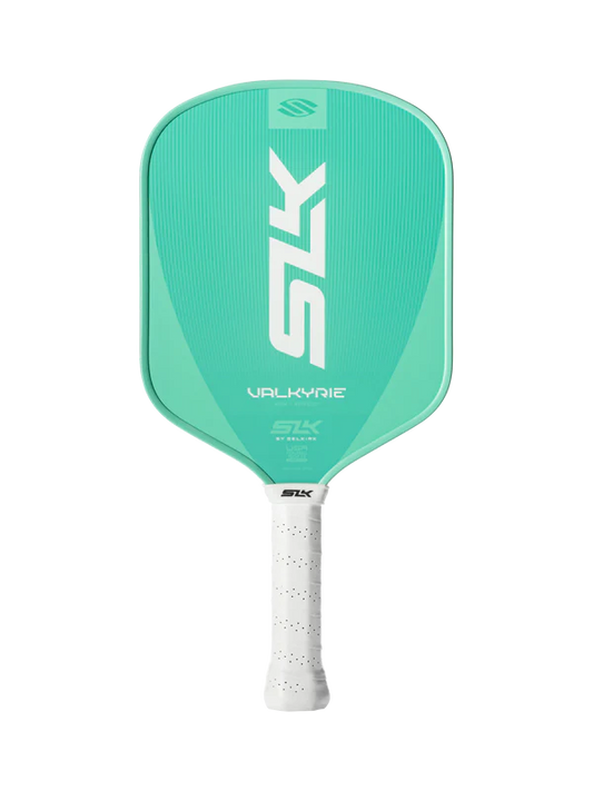 Selkirk SLK Valkyrie Widebody Pickleball Paddle