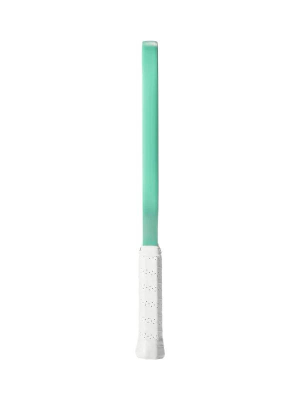 Selkirk SLK Valkyrie Widebody Pickleball Paddle