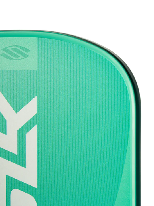 Selkirk SLK Valkyrie Widebody Pickleball Paddle
