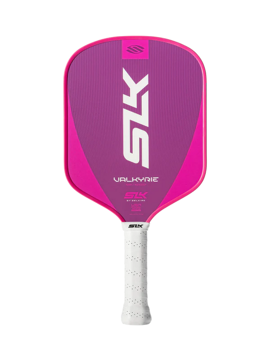Selkirk SLK Valkyrie Widebody Pickleball Paddle