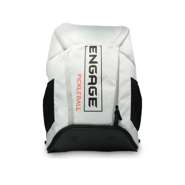 Engage Court Pickleball Backpack — Shop at Pickleball Paddles US