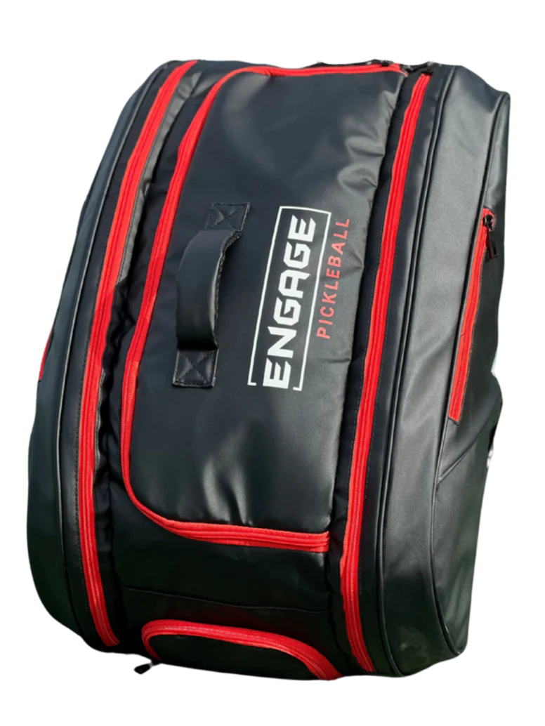 Engage Pickleball Team Bag - Thumbnail 3