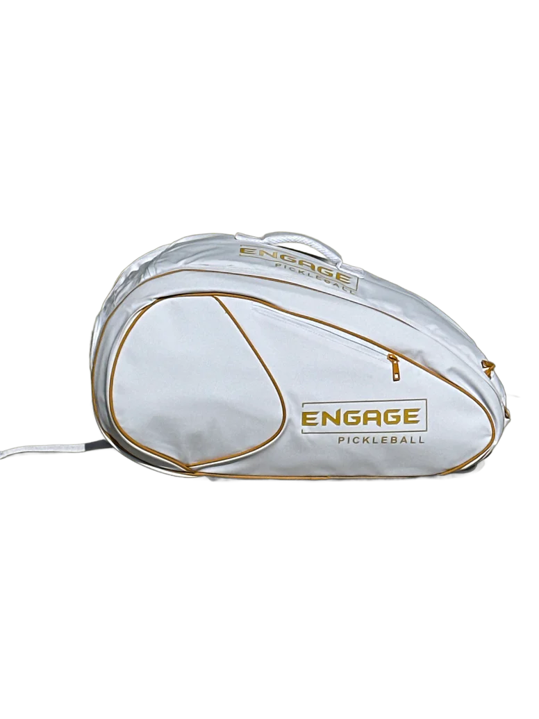Engage Pickleball Team Bag