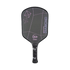 Six Zero Double Black Diamond Control 14mm Pickleball Paddle