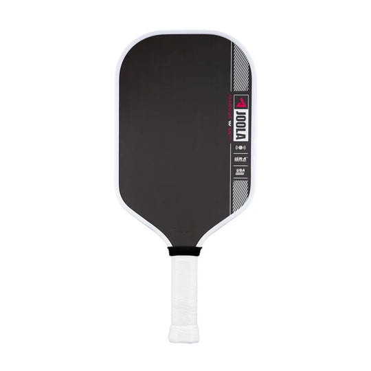 JOOLA TYSON MCGUFFIN MAGNUS PRO IV PICKLEBALL PADDLE