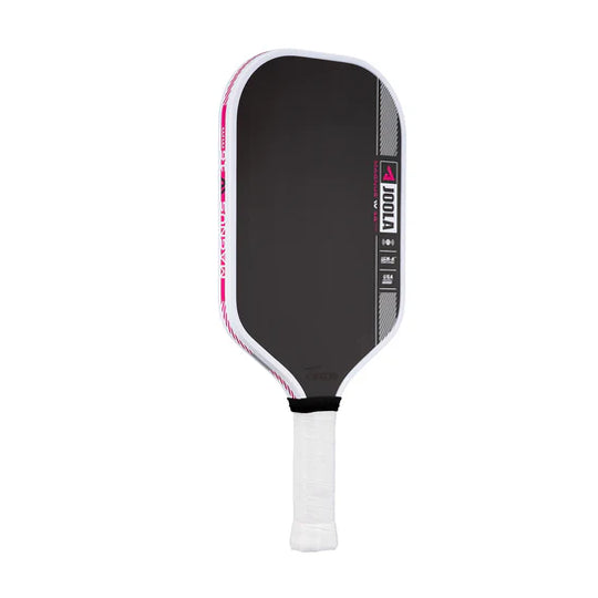 JOOLA TYSON MCGUFFIN MAGNUS PRO IV PICKLEBALL PADDLE
