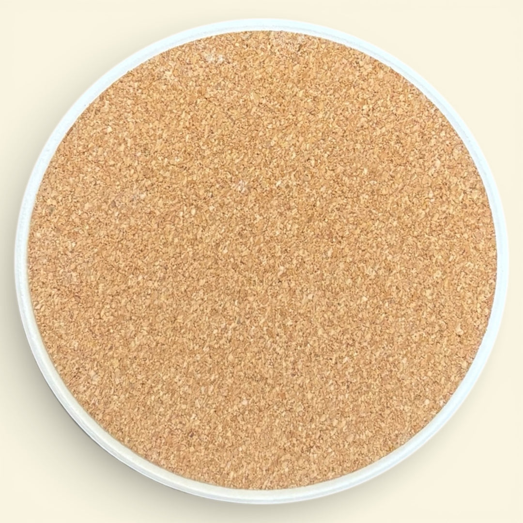 Pickleball Ceramic Coasters (4 for $29.97) — View 12