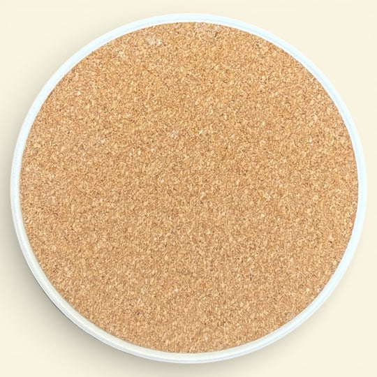 Pickleball Ceramic Coasters (4 for $29.97) — View 12